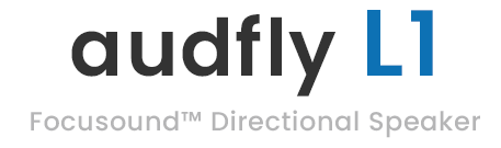 audfly l1